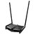 Router Inalámbrico N 300Mbps TP-Link TL-WR841HP