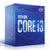 Combo Intel i3 10100 + Asus Tuf Gaming Z490 Plus (WI-FI) + Hyperx Fury 8GB 2666MHz