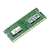Memoria Ram Kingston 4GB DDR4 2400MHz SODIMM 