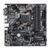 Motherboard Gigabyte H470M DS3H Socket 1200 
