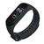 Smartwatch Xiaomi Mi Smart Band 4