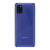 Celular Samsung Galaxy A31 128GB Blue 