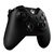 Joystick Inalámbrico Microsoft Xbox One