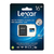 Tarjeta de Memoria Lexar Micro SDHC 16GB 633x UHS-l 95MB/s