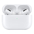 Auriculares Bluetooth Apple AirPods Pro
