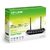 Router Inalámbrico Dual Band AC750 TP-Link Archer C2