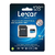 Tarjeta de Memoria Lexar Micro SDXC 128GB 633x UHS-l 95MB/s