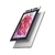 Tableta Gráfica Xp-Pen Innovator 16 Display - HTG COMPUTACION
