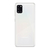 Celular Samsung Galaxy A31 64GB White
