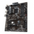 Motherboard MSI Z370-A Pro Socket 1151