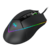 Mouse Gamer Redragon Emperor M909