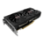 Placa de Video Sapphire Pulse Radeon RX 5500 XT 4GB GDDR6 