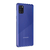Celular Samsung Galaxy A31 128GB Blue 