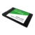 Disco Sólido SSD WD Western Digital Green 240GB 