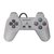 Consola Sony Playstation Classic PSX 