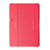 Funda Para Tablet Samsung Galaxy Tab 2