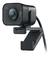 webcam Logitech Streamcam USB HD 1080 - comprar online