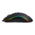 Mouse Gamer Redragon Phoenix M702-RGB