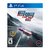 Need For Speed Rivals PS4 