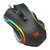 Mouse Gamer Redragon Griffin M607