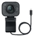 webcam Logitech Streamcam USB HD 1080 en internet