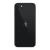 Celular Apple Iphone SE 64GB Black