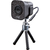 webcam Logitech Streamcam USB HD 1080