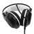 Auricular Gamer 7.1 Aureox GH600 Bass Vibration en internet