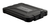 Case Externo ADATA ED600 Durable 2.5" HDD/SSD USB 3.2 - comprar online
