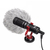 Microfono para Camaraa o Celular Boya MM1 en internet