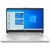 Notebook HP 14´ DQ2031TG