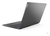 Notebook Lenovo IDEAPAD FLEX 5 2en1 I3-1115G7 82HS00RAUS - comprar online