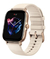 Smartwatch Amazfit GTS 3 Blanco - comprar online