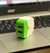 Cargador Soul Share Doble USB Micro USB - tienda online