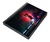 Notebook Lenovo IDEAPAD FLEX 5 2en1 I3-1115G7 82HS00RAUS en internet