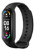 Smartwatch Xiaomi Mi Band 6 - comprar online