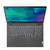Notebook Lenovo IDEAPAD FLEX 5 2en1 I3-1115G7 82HS00RAUS - HTG COMPUTACION