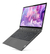 Notebook Lenovo IDEAPAD FLEX 5 2en1 I3-1115G7 82HS00RAUS - tienda online