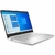 Notebook HP 14´ DQ2031TG en internet