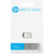 Pendrive HP USB 2.0 v222w 16GB - comprar online
