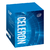 Procesador Intel Celeron G4920 3.2GHz Socket 1151