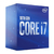 Combo Intel i7 10700 + Asus Prime Z490-P + Hyperx Fury 8GB 2666MHz