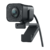 Webcam Logitech Streamcam Plus