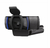 Webcam Logitech C920S PRO FULL HD 1080 - comprar online