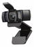 Webcam Logitech C920S PRO FULL HD 1080 en internet