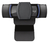 Webcam Logitech C920S PRO FULL HD 1080 - HTG COMPUTACION