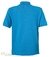 Camisa polo infantil masculina The Children's Place Bambino
