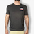 Camiseta masculina Tommy Hilfiger Colored-H na internet