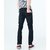 Calça jeans masculina Aeropostale Slim Multiverse