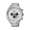 Reloj Citizen CA431054A Eco Drive Chrono Titanium